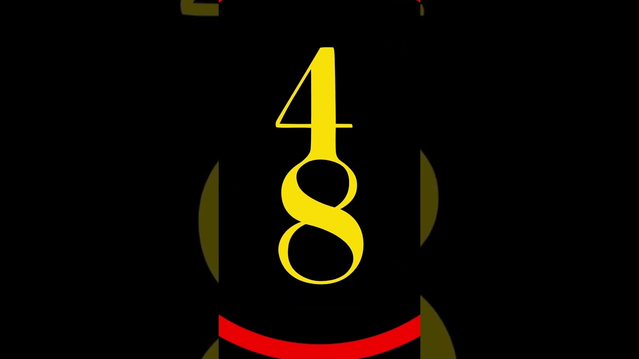 Law 43: Work On The Heart & Mind Of Others I Robert Greene