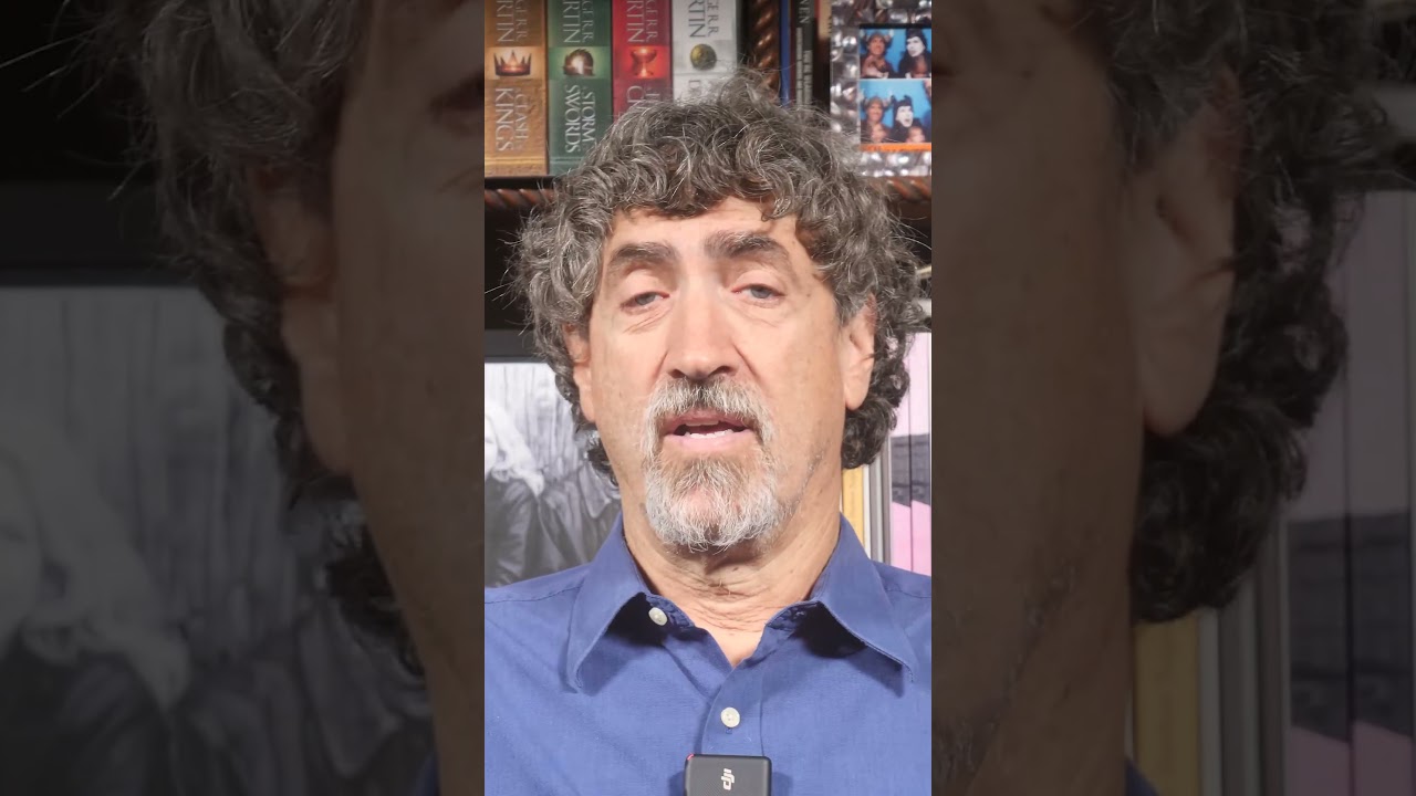 Learn How to Avoid Utility Scams