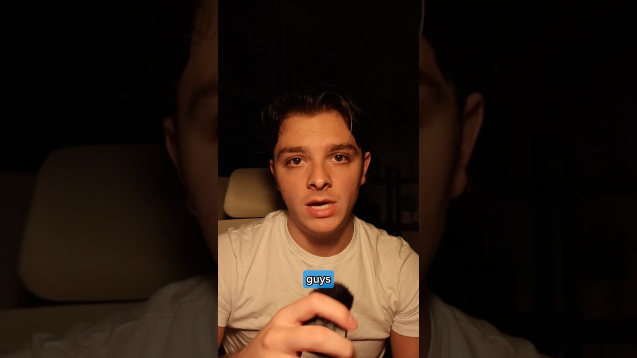 Lego GTA before GTA 6?! 😭