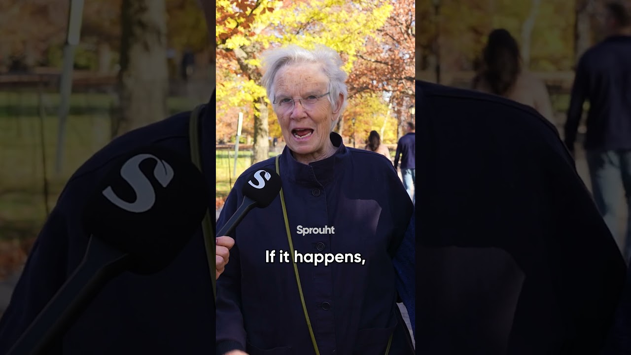 Life Advice from a 75 Year Old You Didn’t Know You Needed