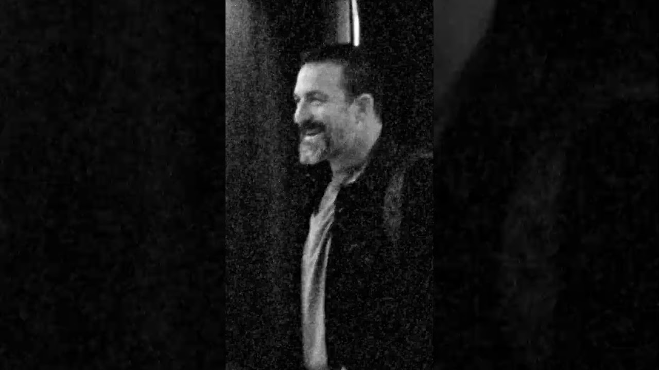 Life Advice: What to Aim For