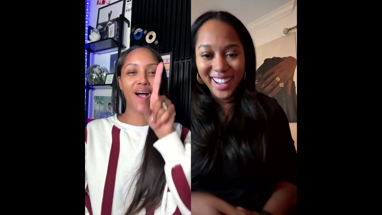 LIVE! GET A REACTION OF YOUR CHOICE FROM ME!