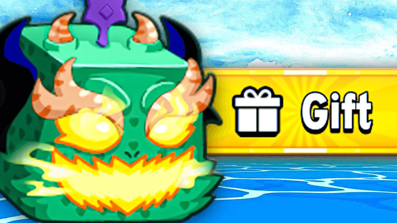 🔴LIVE! GIFTING DRAGON FRUIT… (Blox Fruits Dragon Update)