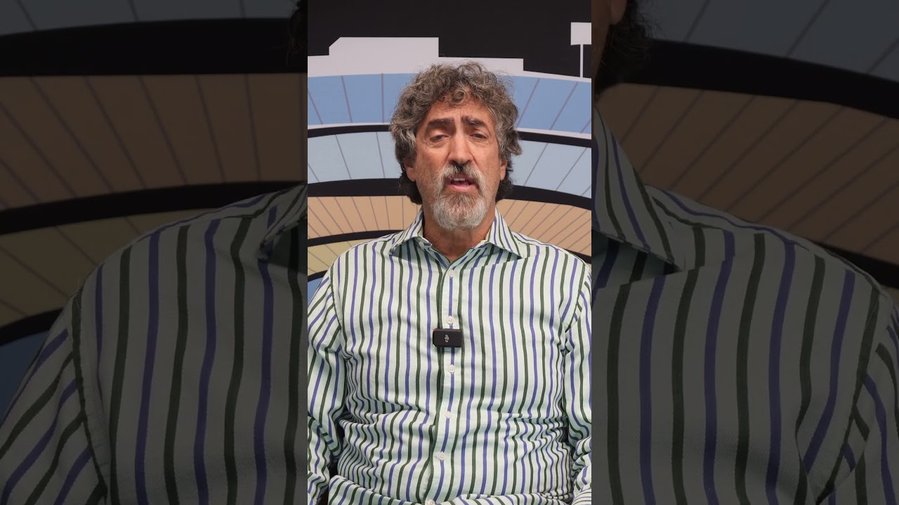 Look Out for QR Code Scams