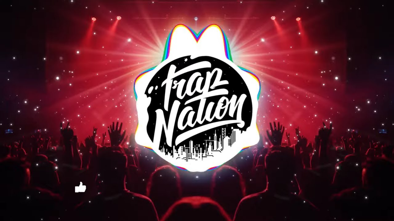 Marshmello – Feelings