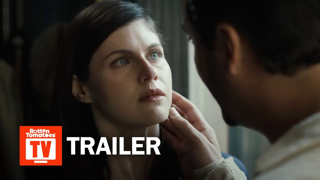 Mayfair Witches Season 2 ‘Preview’ Trailer