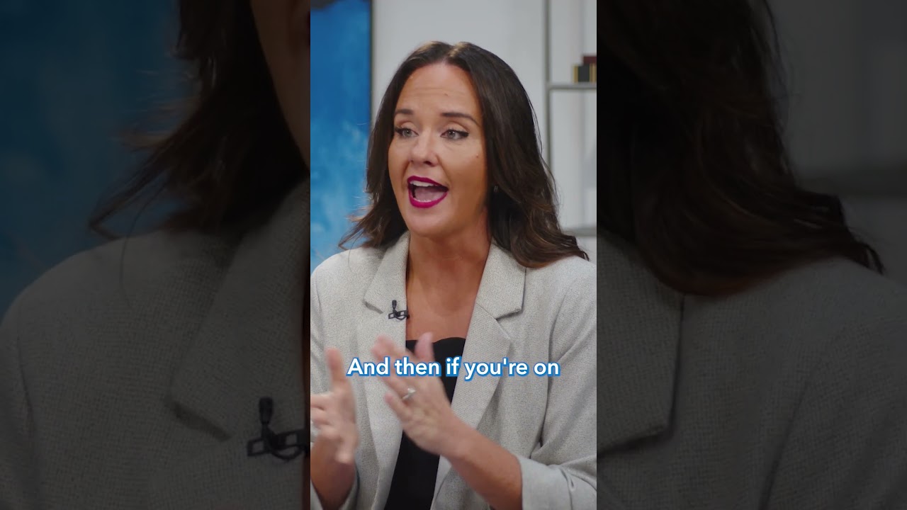 Medicare Annual Enrollment: Make Sure to Set Yourself Up For Success