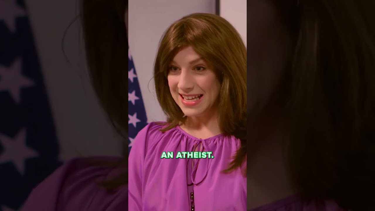 Merry Chris- uh…Happy Han-uh….happy holidays!