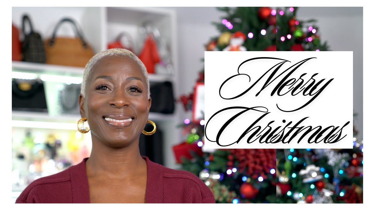 Merry Christmas 2024