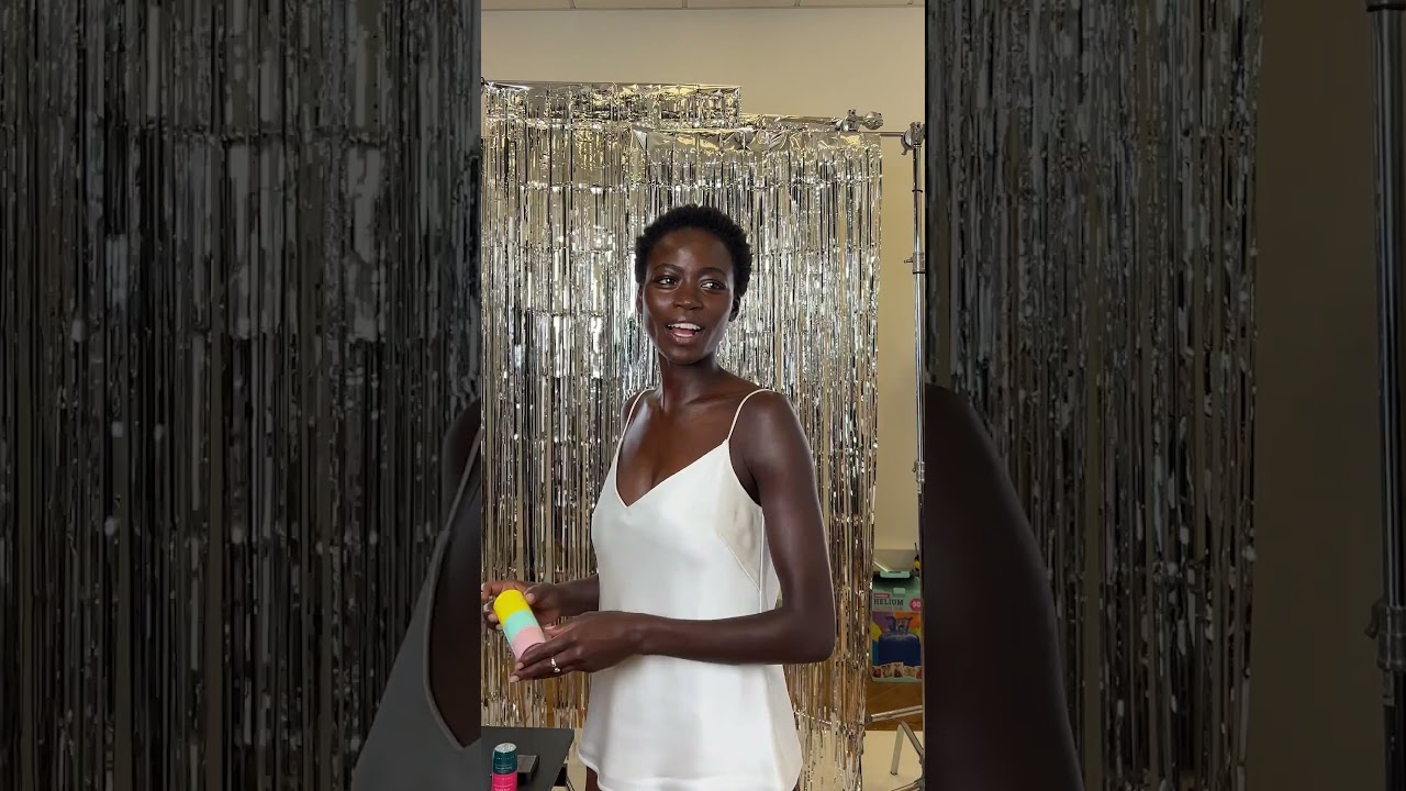 Merry Christmas From Trinny London | Trinny