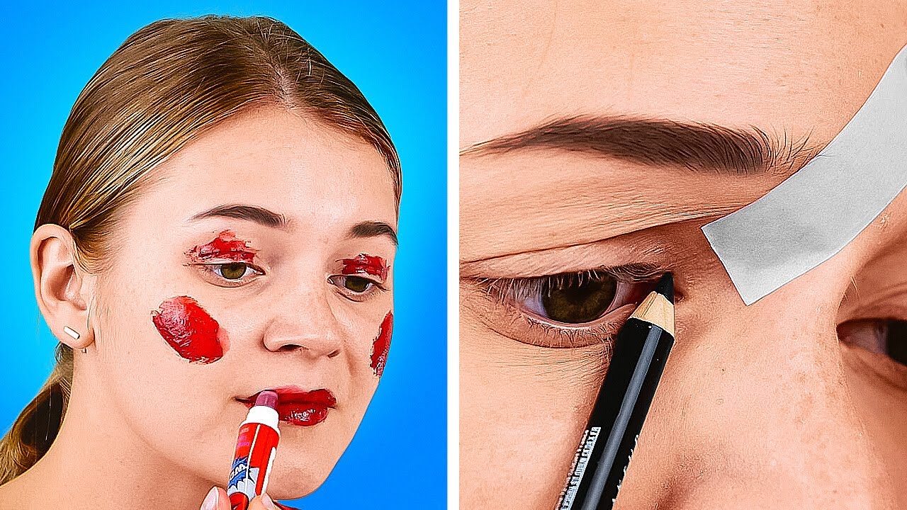 Model Beauty Secrets You’ll Want to Try and Share With Your BFF