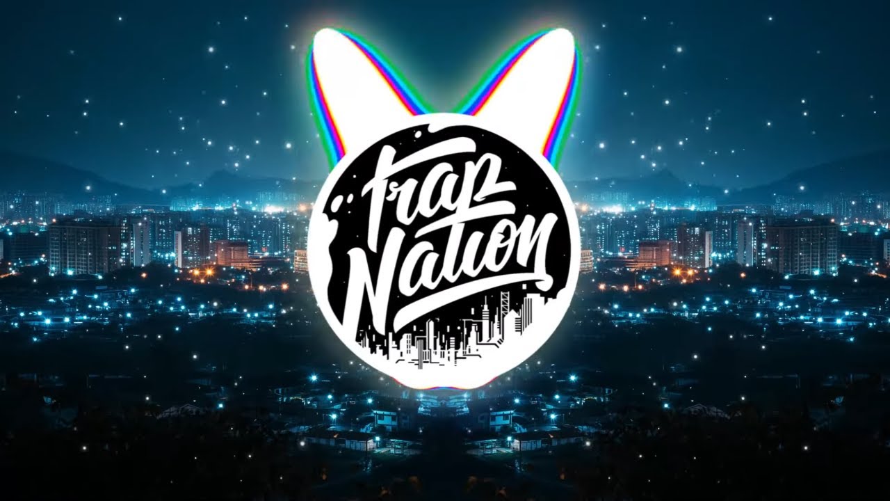 Montell2099 & FrostTop – PRISM