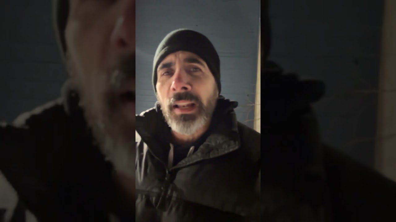 More Love For V6 Ferraris #automobile #exoticcarlife #ferrari #ferrari296gtb #porsche911gt2rs