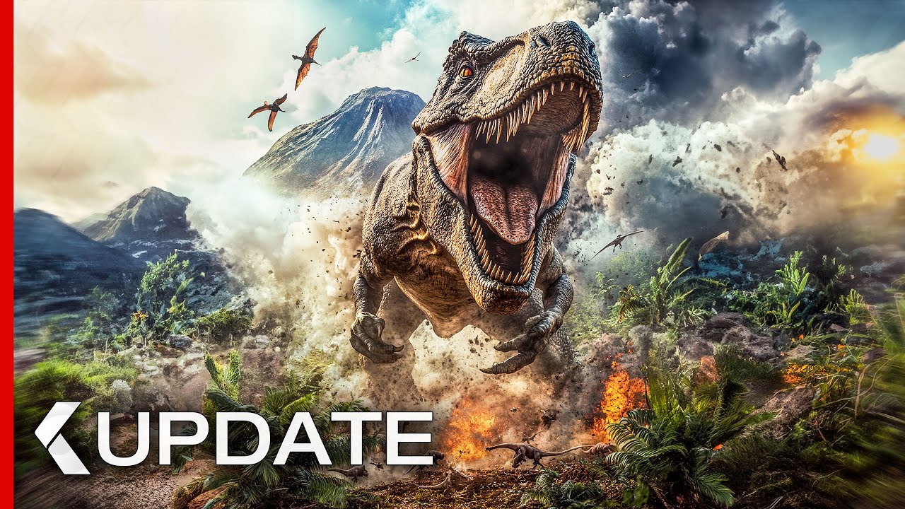 MOST ANTICIPATED UPCOMING ACTION MOVIES 2025