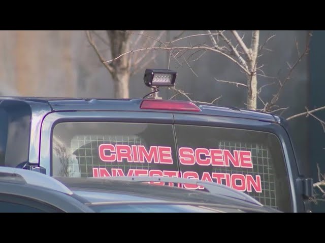 Mother killed by ex’s new girlfriend, police say | FOX 5 News