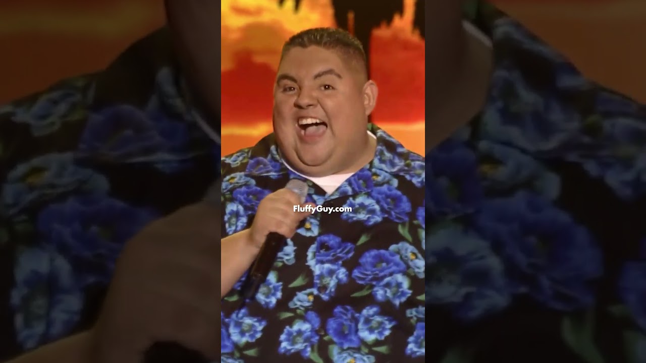 My first Raiders game!