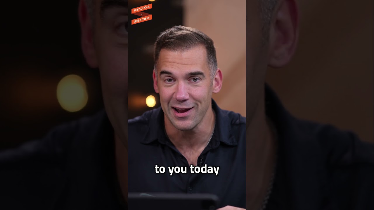 My New Book – Make Money Easy | Lewis Howes