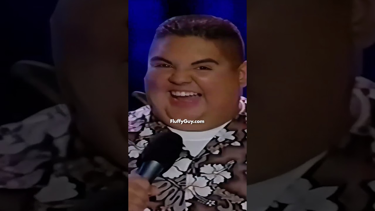 My sister had me fooled