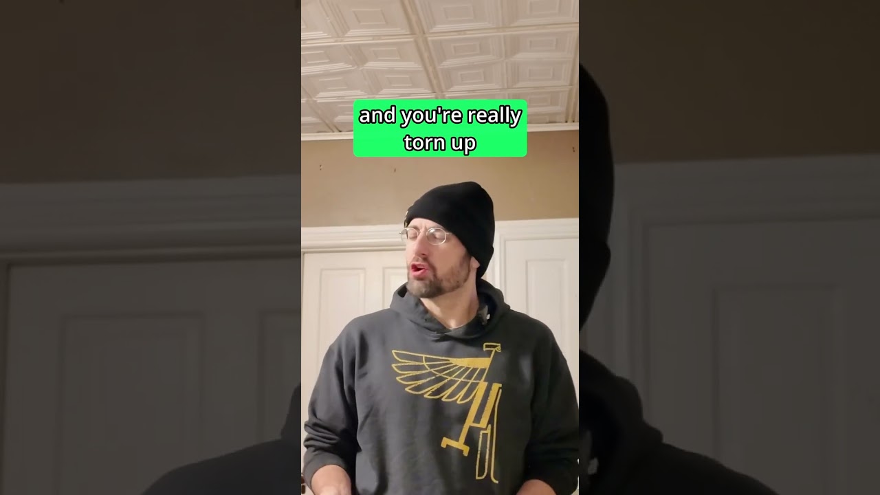 My thoughts on the Jaguar rebranding: I don’t care. #jaguar #luxury #luxurycars #astonmartin