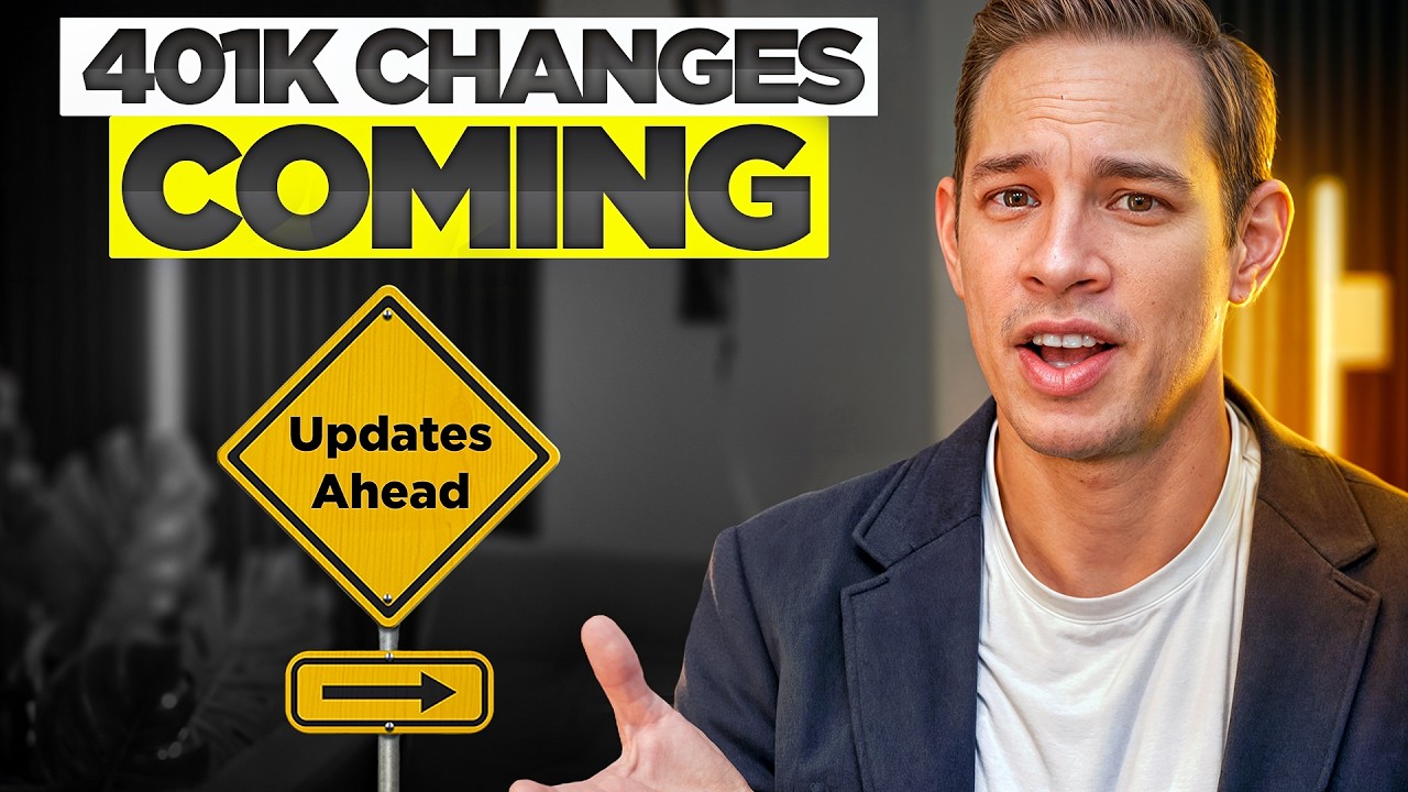 NEE Retirement Rules for 2025: What You NEED To Know