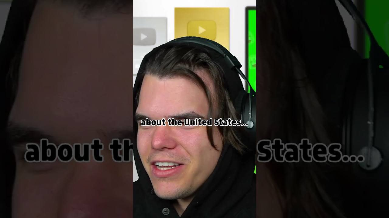 Never Do This In Other Countries!