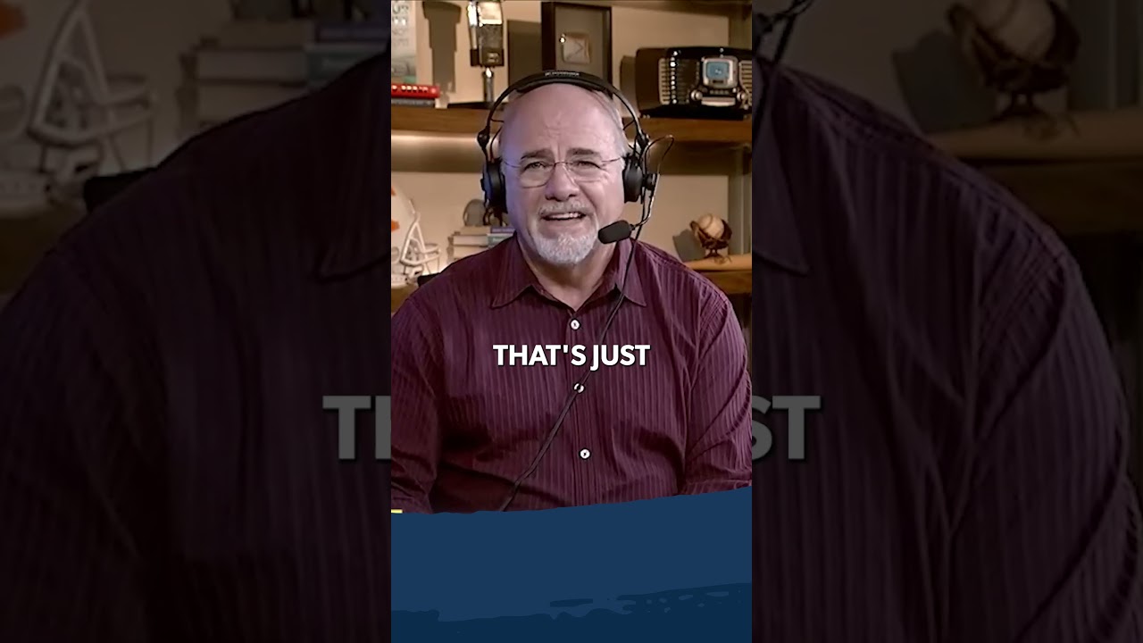 Normal Married People Don’t Have Sleepovers With The Opposite Sex That They Are Not Married To