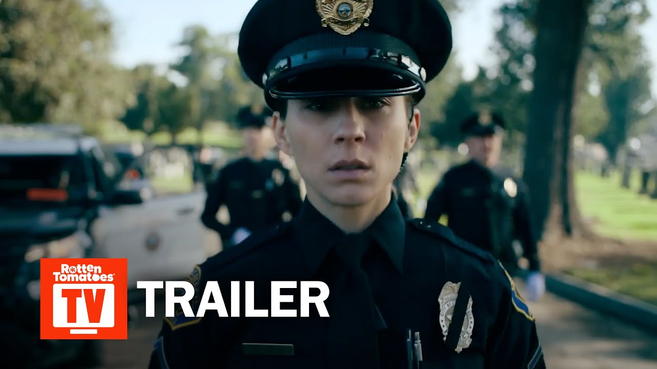 On Call Season 1 Trailer