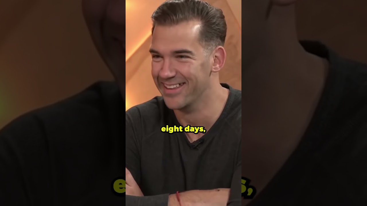 One of the BIGGEST Mistakes We Make… | Jay Shetty