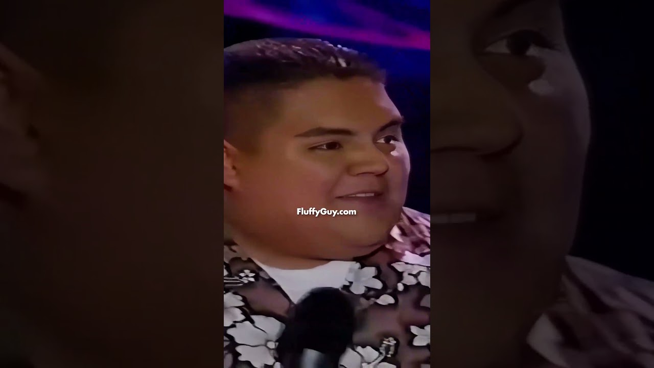 Online dating: where Bigfoot meets Latina surprises