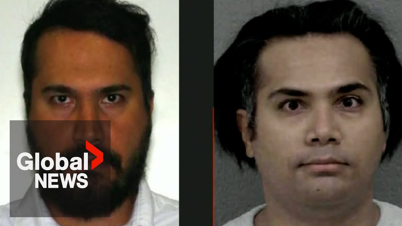 Ontario dentist with US conviction has licence revoked