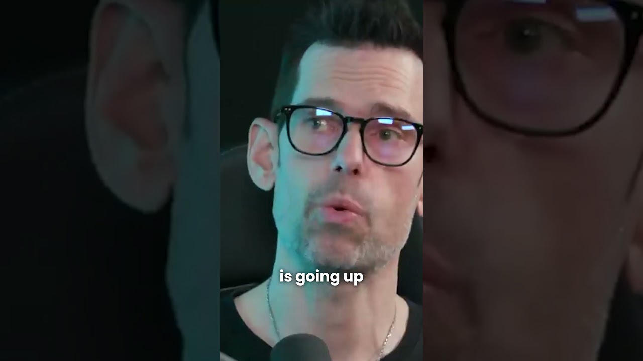 People feel good about the Government when their Bank Account does this