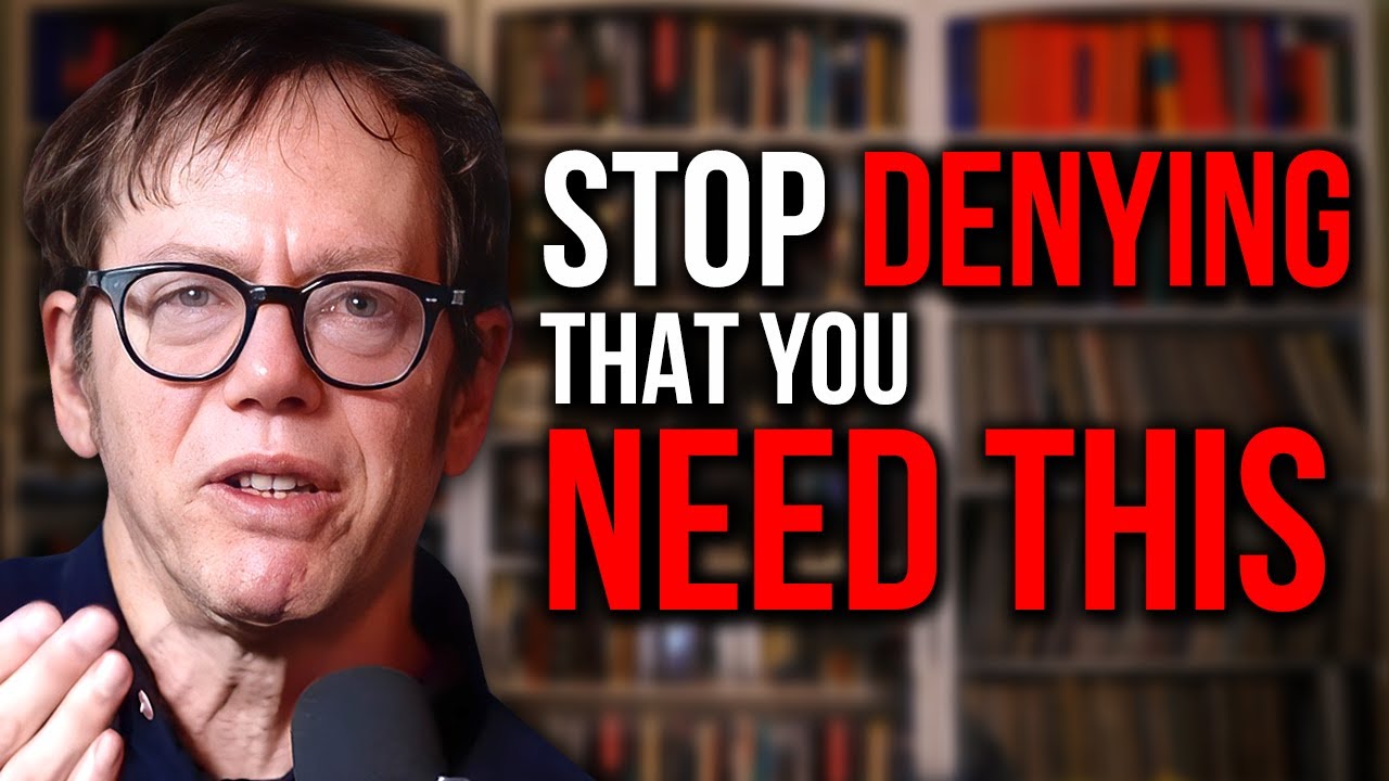 Play to People’s Fantasies