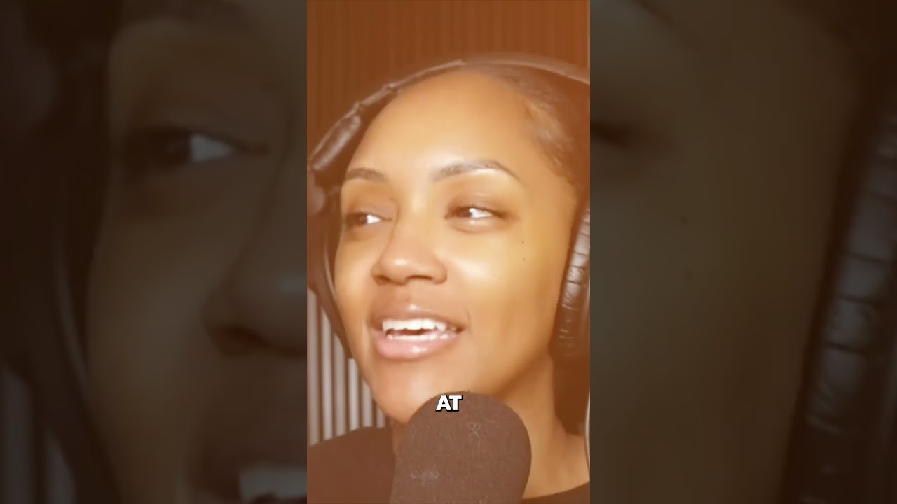 PRIEST DOESN’T BELIEVE IN GOD #JOSHJOHNSON #SHORTS #BRITTREACTS