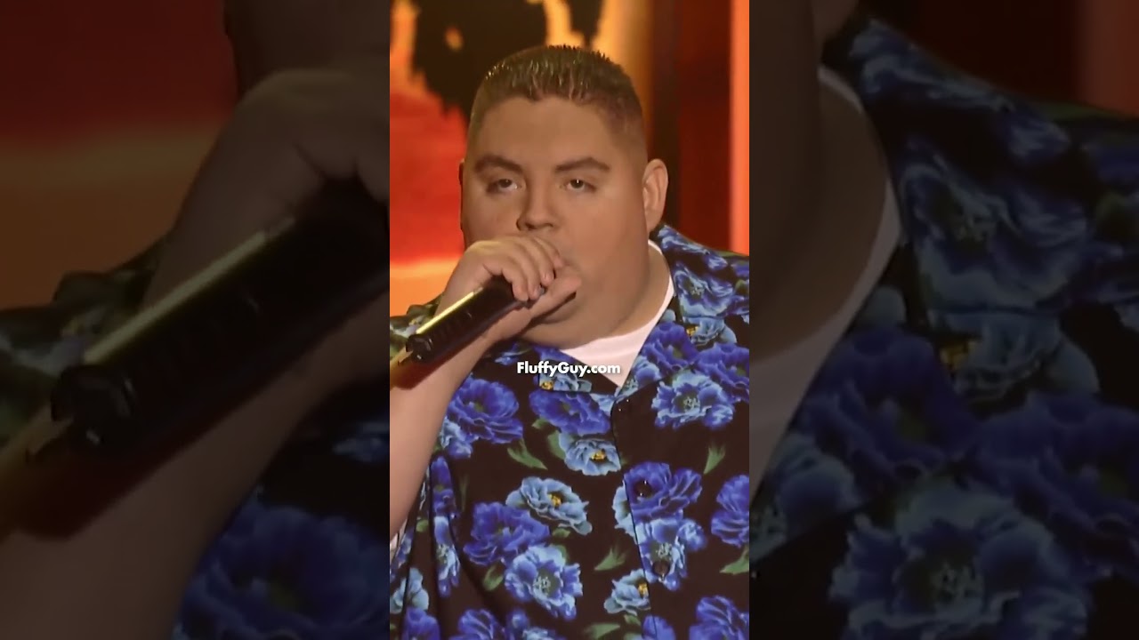 Pro tip in this video.