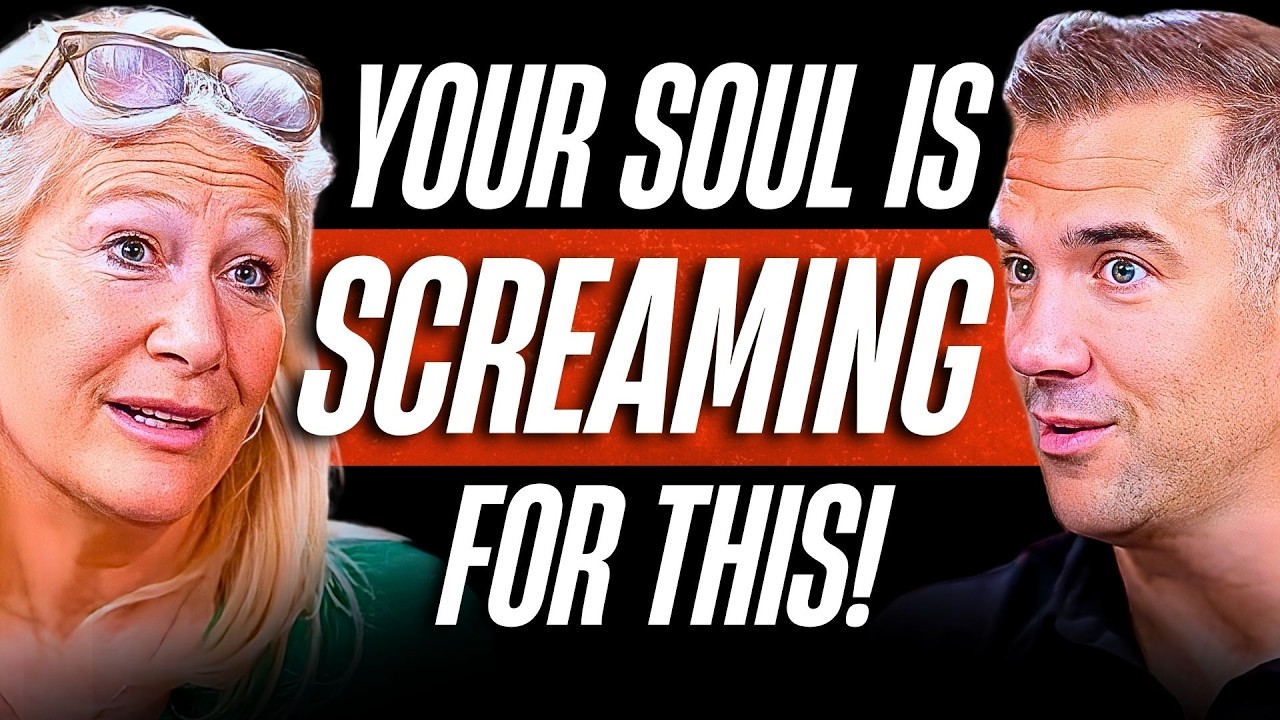 Psychologist: “It Turns Out That Depression is Actually…” The TRUTH We ALL Have to Face!