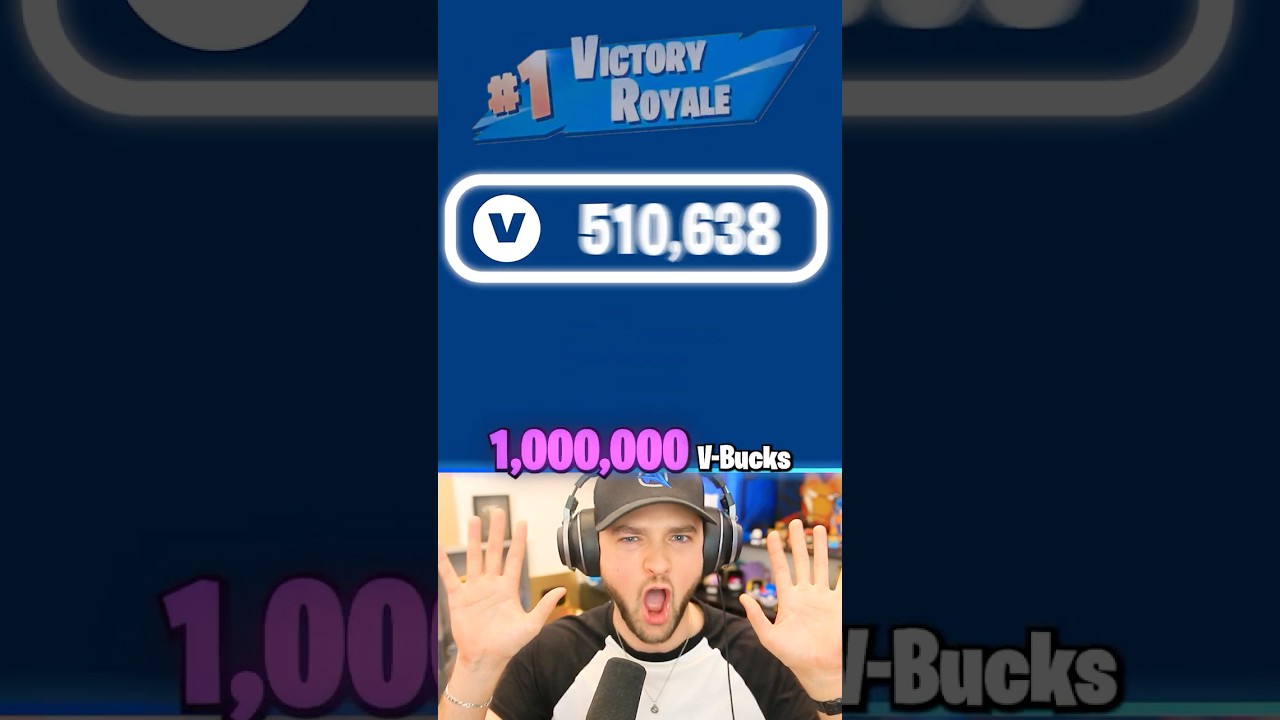 Put a Finger Down if… 🖐