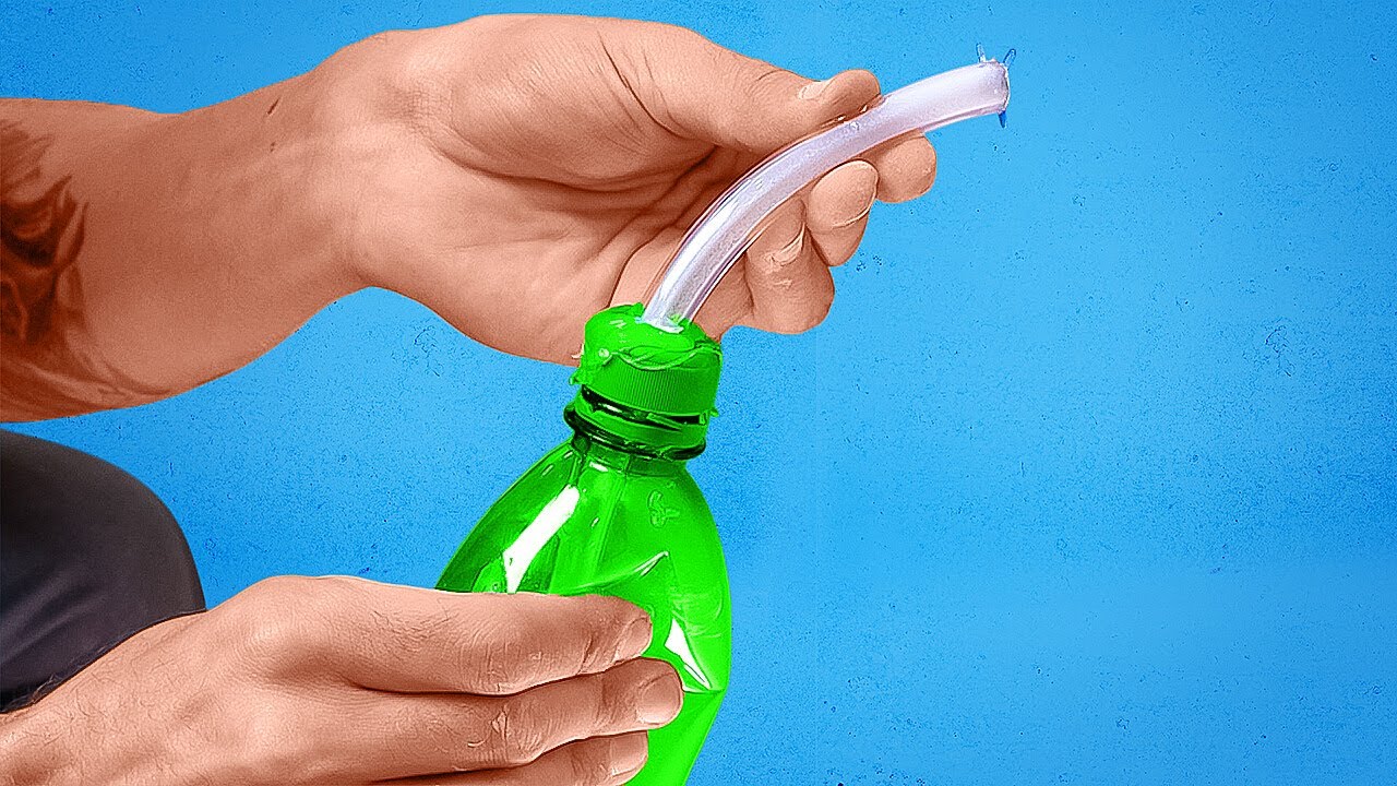 Quick Repairs? These Expert Workshop Ideas Have You Covered!