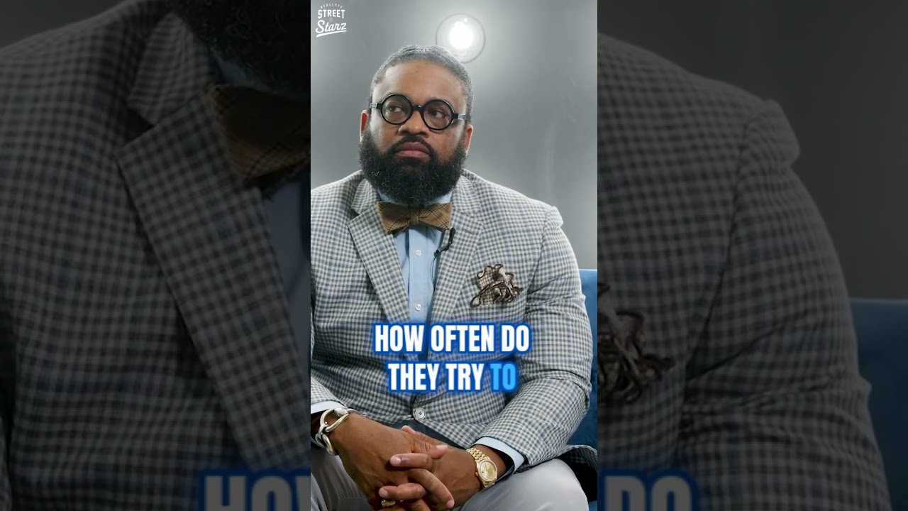 Reallyfe Lawyer Compares The Lil Durk Case To TUPAC and BIGGIE’S