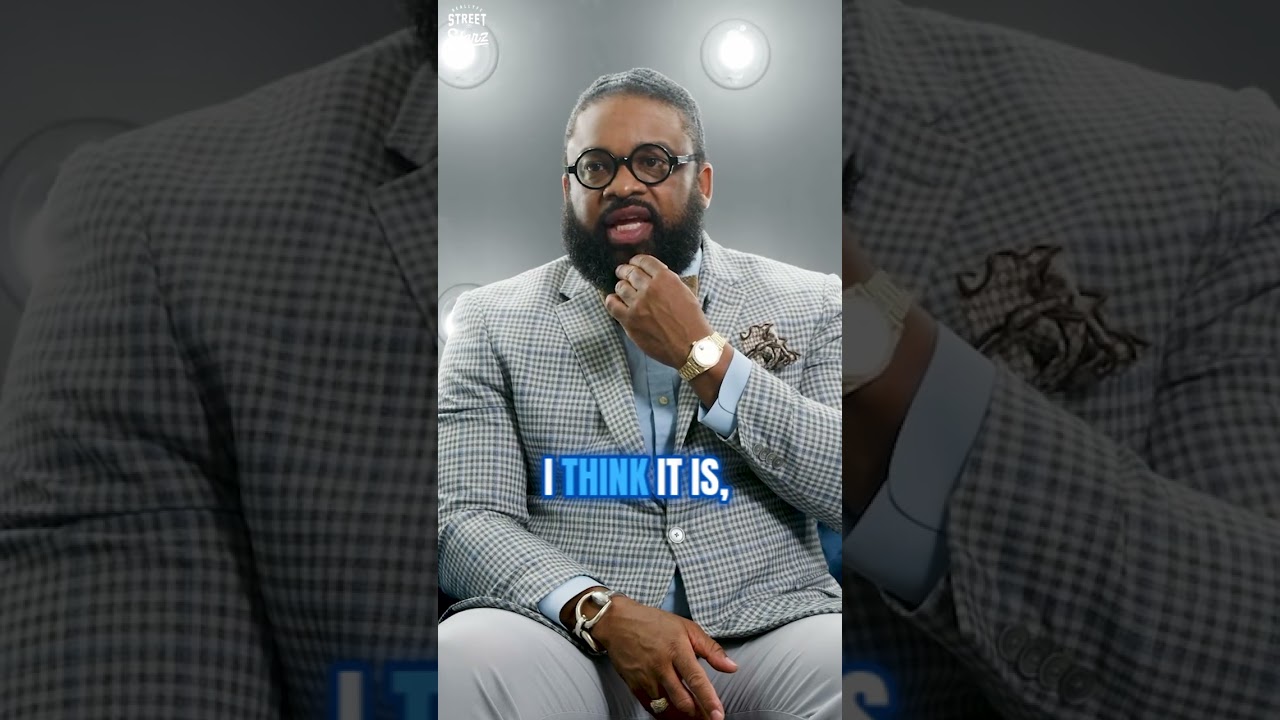 Reallyfe Lawyer On If The YSL Case Could Have A MISTRIAL