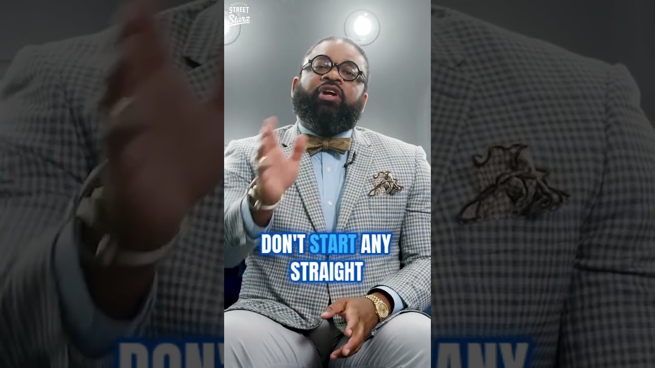 Reallyfe Lawyer On The THEORIES Surrounding Meech