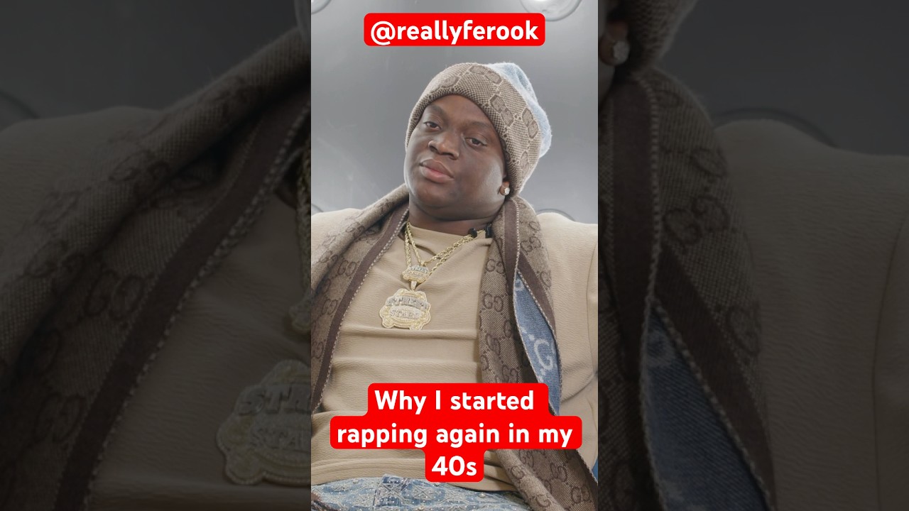 @ReallyfeRook subscribe #reallyfestreetstarz #rapmusic #hiphop #realmusic