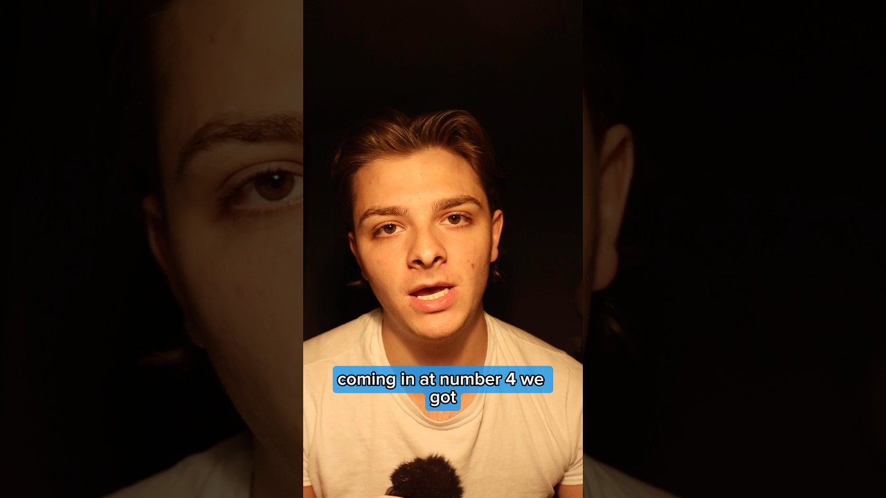 REHAB CENTER BANGERS 🔥