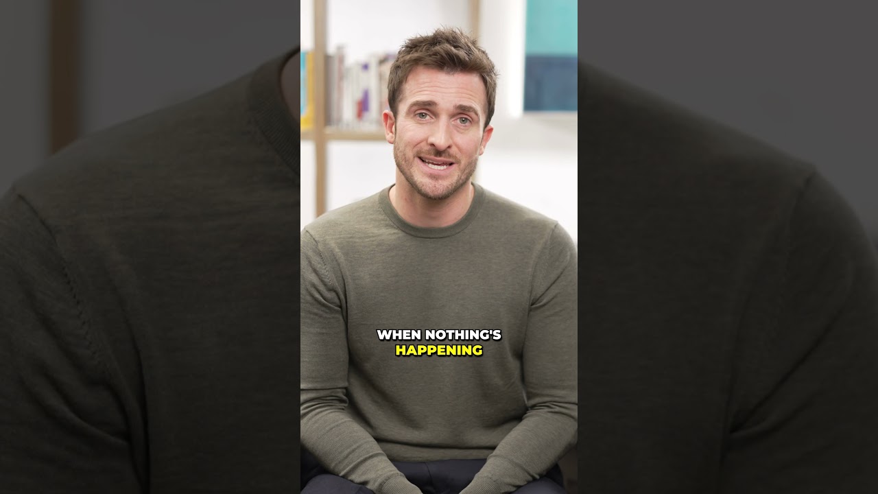 Remember THIS While Dating. . .