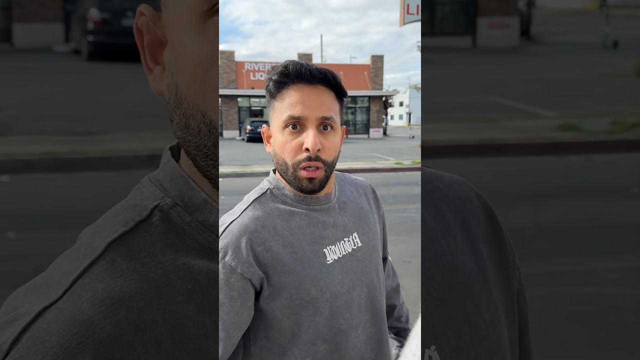 Remember your training 🥋