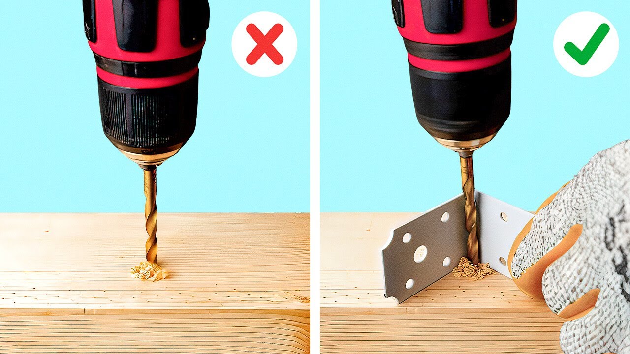 Repair Tips from The Experts You Should Know