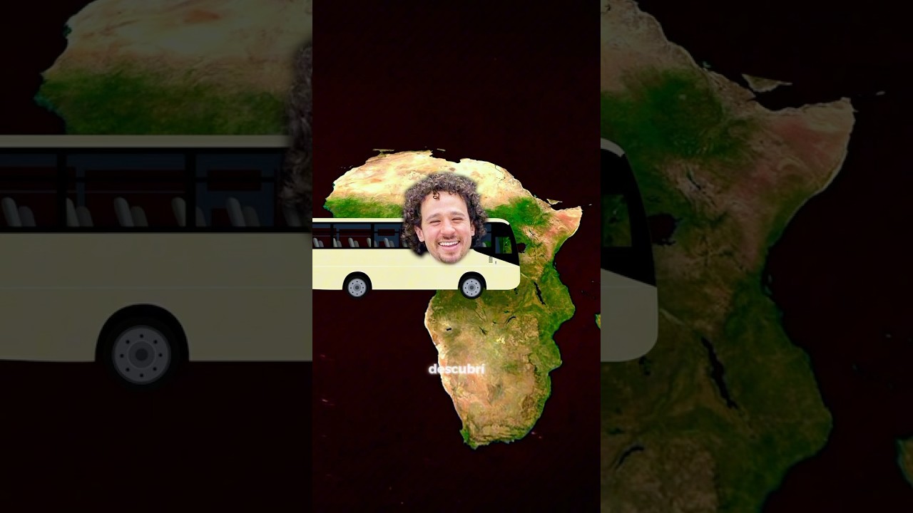 Resumen de mi 2024 🌎🛩️🎥