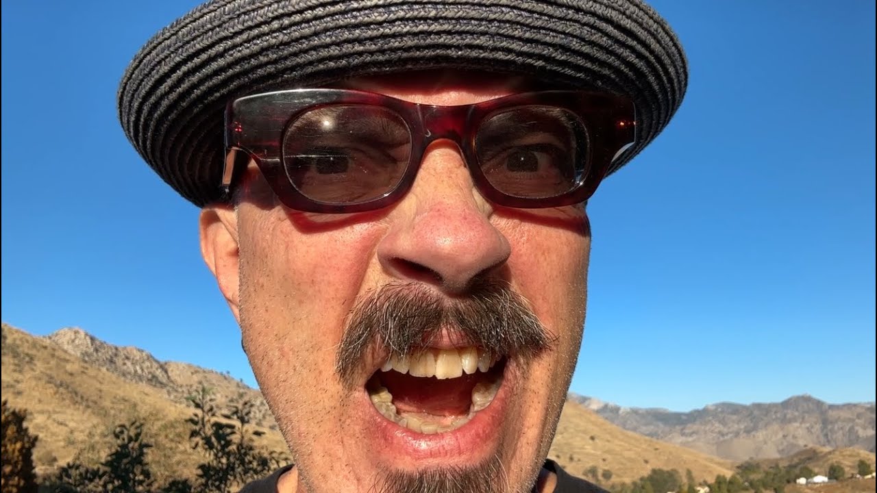 Retirement RAGE! It’s A Problem