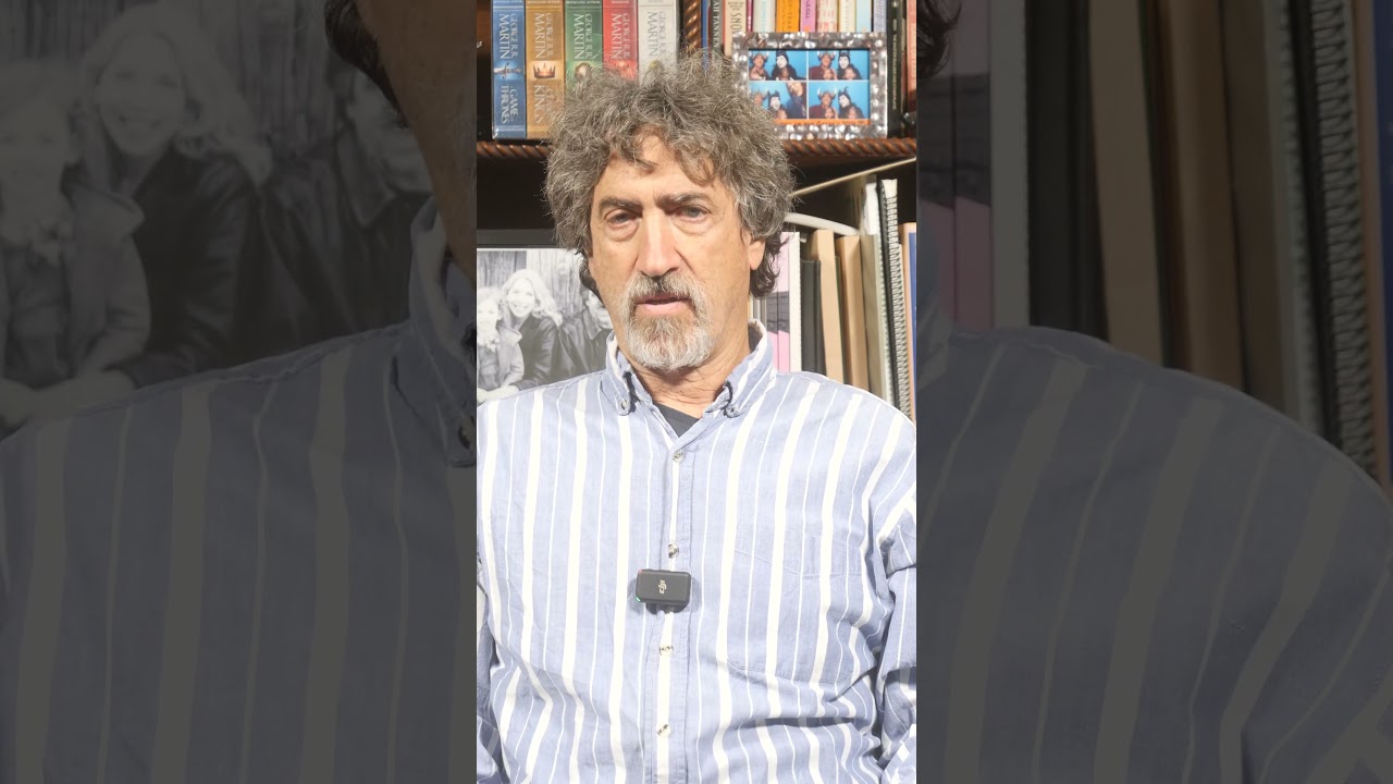 Retirement Savings Crisis is One Thing Democrats and Republicans Agree On