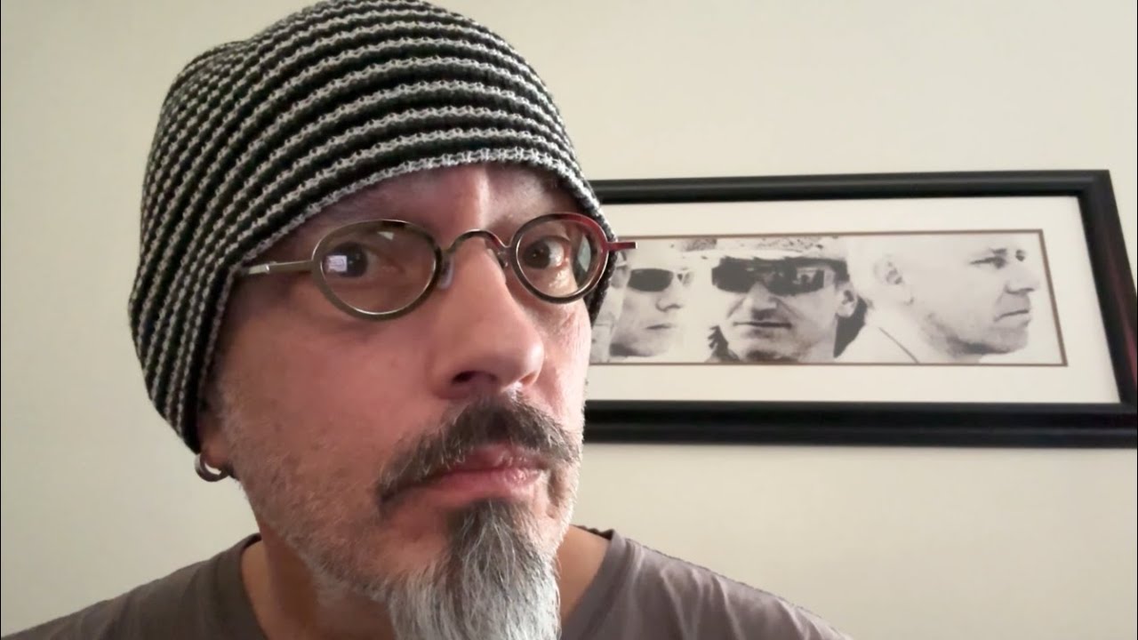 Retiring Early Can Lead To An Early DEATH – Scary Statistics