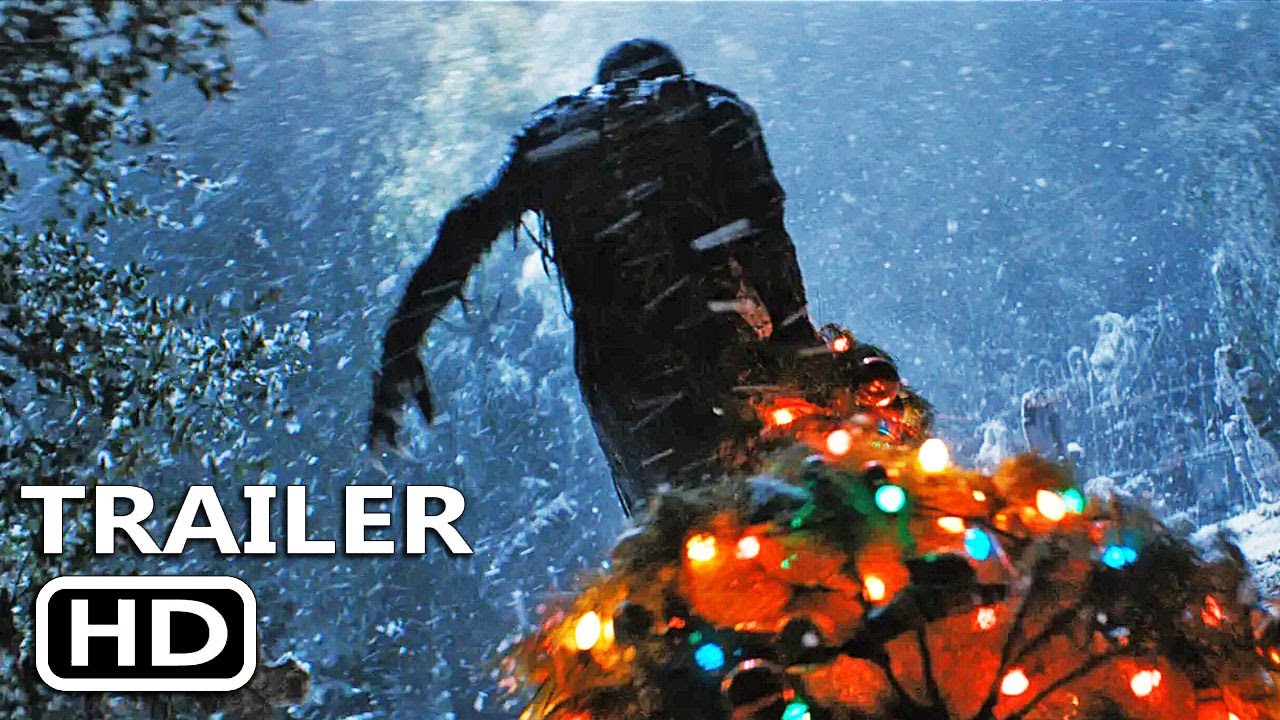 RETURN OF THE LIVING DEAD Official Teaser Trailer (2025)